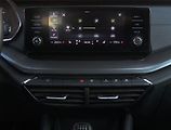 Škoda Octavia (2022) Ambition 2.0 TDI, ČR,1.maj - náhled 12