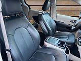Chrysler Pacifica (2022) +DPH+PENTASTAR+NIGHT EDITION+ - náhled 8