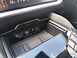 Kia Sportage 1.6 T-GDi/132kW Top 4x4 DCT - náhled 26