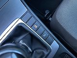 Volkswagen Passat TDI-ALU-NAVI-PLNÝ SERVIS - náhled 36