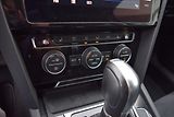 Volkswagen Passat (2018) 1.4TSI 110kw DSG HIGHLINE NAVI - náhled 24