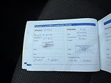 Hyundai i30 1,4 i Trikolor Plus ČR - náhled 24