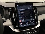 Volvo XC90 (2025) T8 AWD RECHARGE BLACK EDITION  - náhled 8