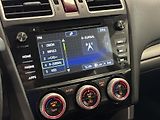 Subaru Forester 2.0D Comfort, 6MT, CZ, 1. maj. - náhled 28