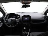 Renault Clio 1,2 16v 55kW Advantage CZ - náhled 20
