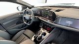 Audi A6 TDI q S-Line Tech Pro Vzduch - náhled 11