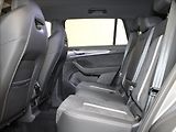 Škoda Kodiaq 2,0 TDi 4x4 Sportline 2xSady K - náhled 7
