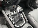 Nissan Qashqai (2017) 1.6 DiG-T, Tekna, LED, kůže - náhled 17