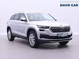 Škoda Kodiaq 2,0 TDI 4x4 Style+ Virtual DPH - náhled 1