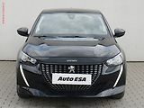 Peugeot 208 (2021) 1.2PT, Allure, LED, navi - náhled 1