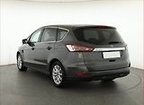 Ford S-MAX (2015) 2.0 TDCi, Automat, Navi - náhled 3