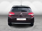 Citroën C4 1.6 HDi Attraction - náhled 9