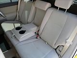 Toyota Land Cruiser 2,8 D-4D 150kW 2Maj, ČR, DPH - náhled 16