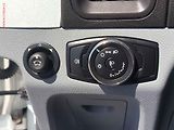 Ford Transit (2020) 2.0TDCi VALNÍK - náhled 14