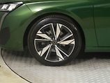 Peugeot 308 (2022) Allure 1.2 PureTech - náhled 15