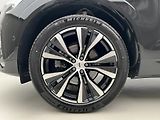 Volvo XC60 B5 AWD DARK PLUS AUT  - náhled 15