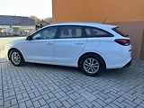 Hyundai i30 1.6 CRDi 85kW serviska - náhled 7