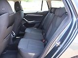 Škoda Octavia 2,0 TDI DSG Matrix Virtual DPH - náhled 13