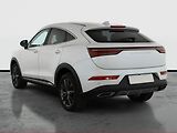Dongfeng Fengon 5 (2022) Classic + 1.5 Turbo, Automat - náhled 3