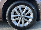 Volkswagen Touran 1.6 TDI Comfortline 7 míst - náhled 16