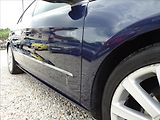 Volkswagen Passat CC 2.0TDi 125kW - náhled 9