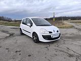 Renault Modus (2012) 1.2 SERVISKA.1MAJ - náhled 1