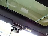 Land Rover Range Rover Sport 3,0 D300 DYNAMIC SE - náhled 27
