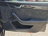 Škoda Superb (2018) SportLine 2.0 TDI 140kW 4x4 - náhled 13