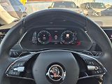 Škoda Octavia Combi 1,5 TSI e-TEC 110kW DSG - náhled 17
