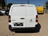 Citroën Berlingo 1.6HDI 73kw*3.MÍSTNÉ*DPH - náhled 3