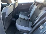 Škoda Fabia 1.2TSi 81kw KLIMA TEMPOMAT ALU - náhled 22