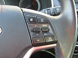 Hyundai Tucson (2019) 1.6 CRDi H-TRAC, AT, navi - náhled 18