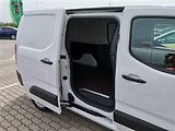Toyota ProAce City (2025) LWB 130K Multimédia SmartCargo - náhled 7