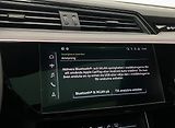 Audi Q8 e-tron 55 Q 360k Pano Matrix 4 zóny   - náhled 24