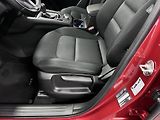 Mazda CX-5 2.0i 121 kW 2022 Manuál  - náhled 13