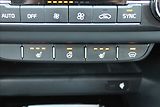 Kia ProCeed 1,5 T-GDI  1MAJ,DPH,GTLINE,JBL - náhled 23