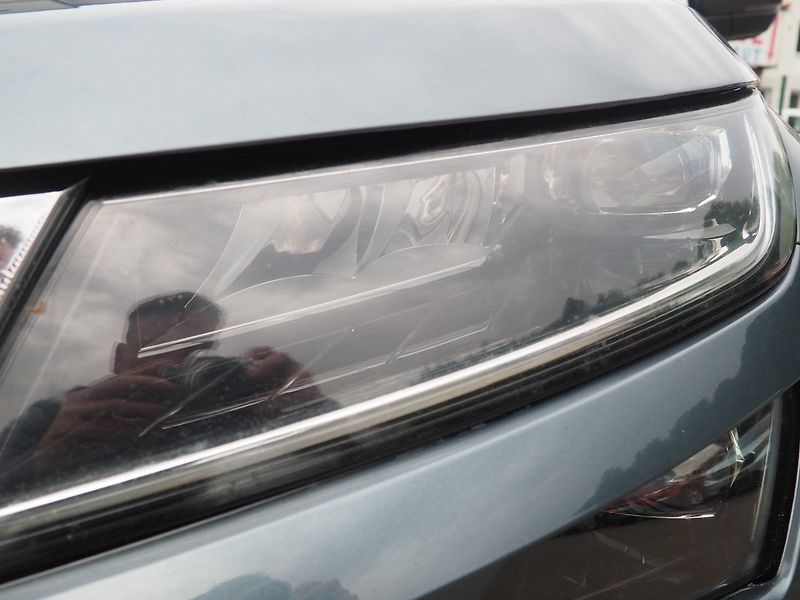 Škoda Kodiaq (2019) 2.0 TDI 140 kW DSG Style 4x4 - fotka 7 z 37
