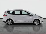 Renault Grand Scénic (2013) 1.5 dCi, Serv.kniha, Tažné - náhled 6