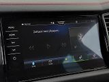 Škoda Kodiaq (2023) RS 2,0 Tsi 180 Kw 4x4 DSG - náhled 14