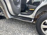Toyota Land Cruiser 3.0TD 4x4 170PS AUT VÝBAVA !!! - náhled 109