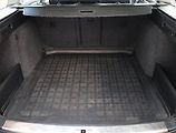 Škoda Superb (2014) Greenline 1.6 TDI, Navi - náhled 14