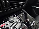 Porsche Cayenne TURBO 1maj ZÁRUKA 11/27 - náhled 41