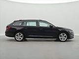 Škoda Superb 2,0 TDI 147kW DSG CZ Style DPH - náhled 8