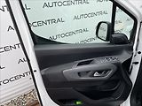 Toyota ProAce City Verso 1,2 i,81kW,STK 2/28 - náhled 18