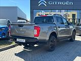 Nissan Navara 2,3 dCi - náhled 6