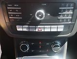 Mercedes-Benz Třídy B (2017) B 200 CDI, Serv.kniha - náhled 12
