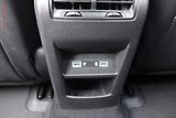 Peugeot 308 (2022) 1.2PT, ČR, Allure, LED - náhled 21