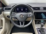 Škoda Superb (2019) 2.0 TSi 4x4, ČR, L&K, DSG - náhled 11
