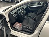 Škoda Octavia (2018) 1.4 G-Tec Ambition 2018 | Záru - náhled 11