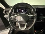 Seat Tarraco 2,0 TSI FR 1.MAJITEL 4X4 AT - náhled 12